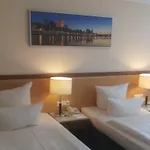 Hotel Sorat Insel-hotel Regensburg