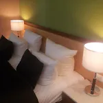 Hotel Sorat Insel-hotel 4*