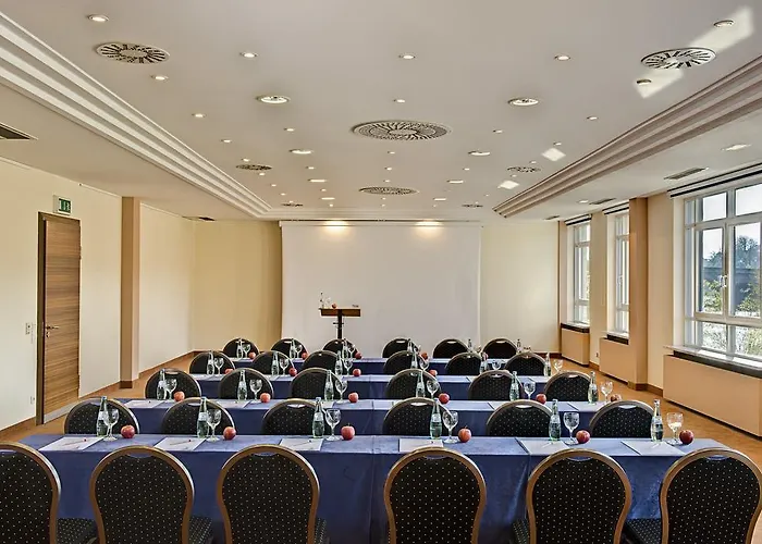 Sorat Insel-hotel