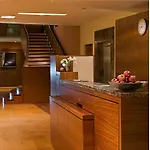 Sorat Insel-hotel