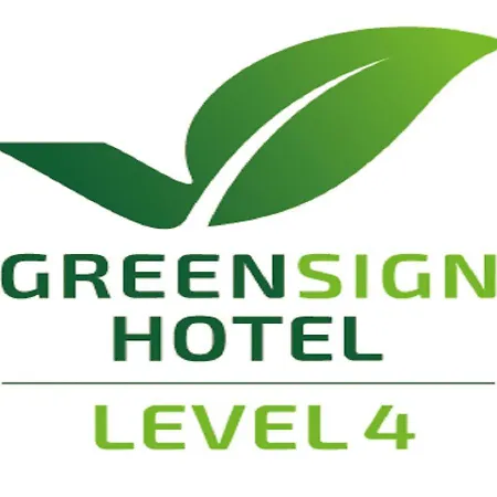 Sorat Insel-hotel فندق