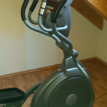 Sorat Insel-hotel فندق