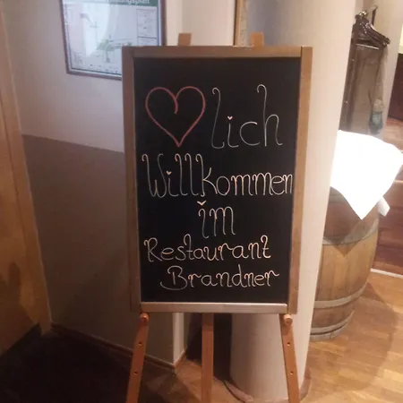 فندق Sorat Insel-hotel 4*