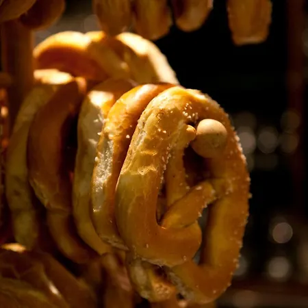 Sorat Insel-hotel فندق ريغنسبورغ