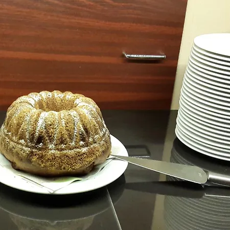 Sorat Insel-hotel 4*