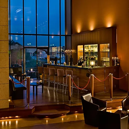 فندق Sorat Insel-hotel