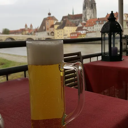 Sorat Insel-hotel 4*