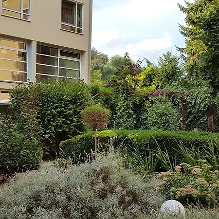 Sorat Insel-hotel 4*