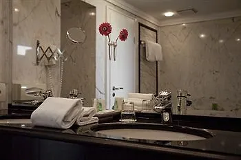 Sorat Insel-hotel 4*