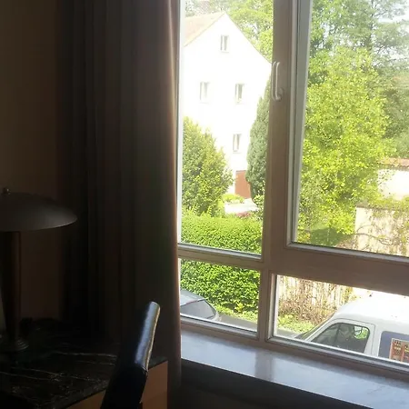 Sorat Insel-hotel 4*